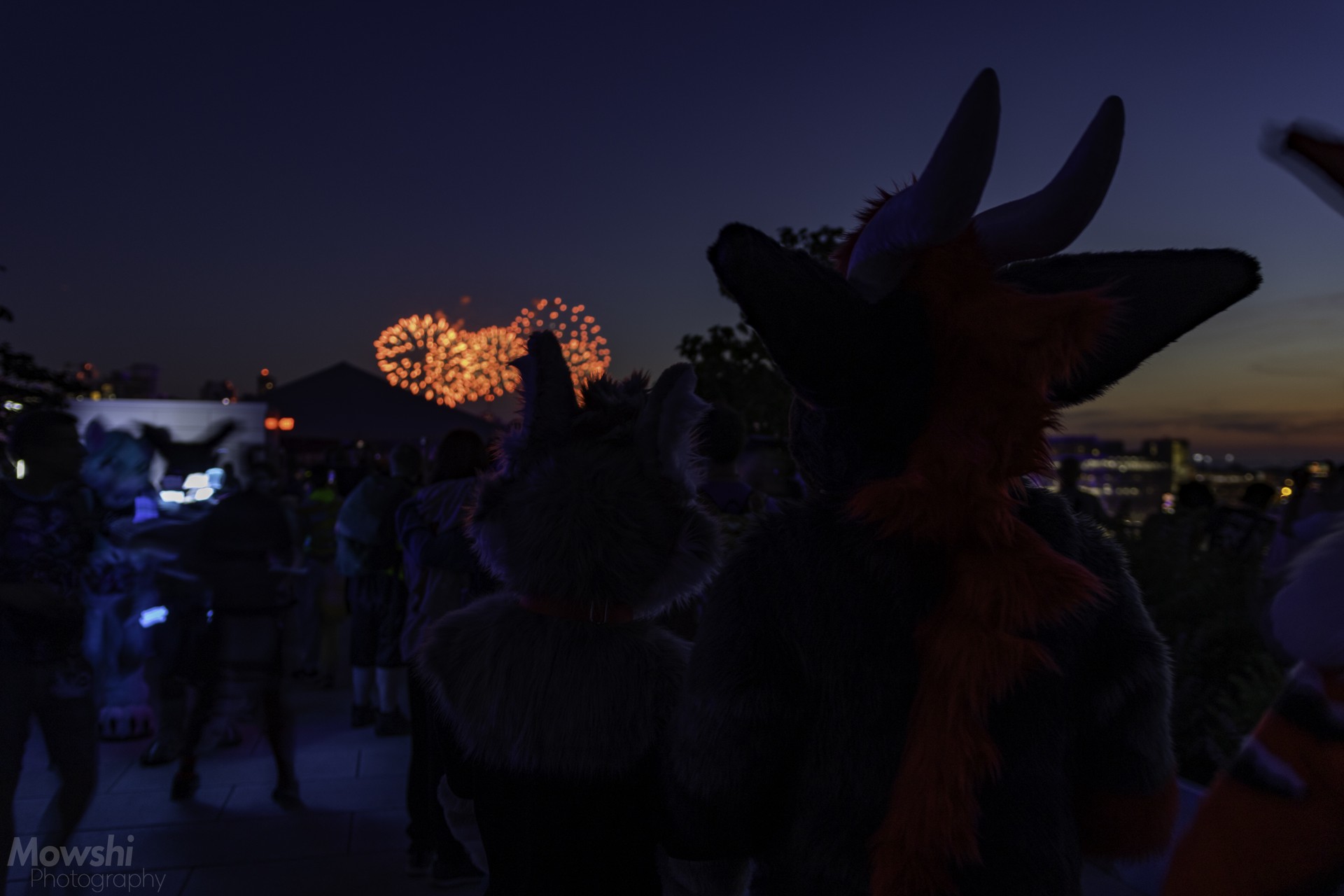 MowshiPhotog_AC25-Fri-13.jpg
