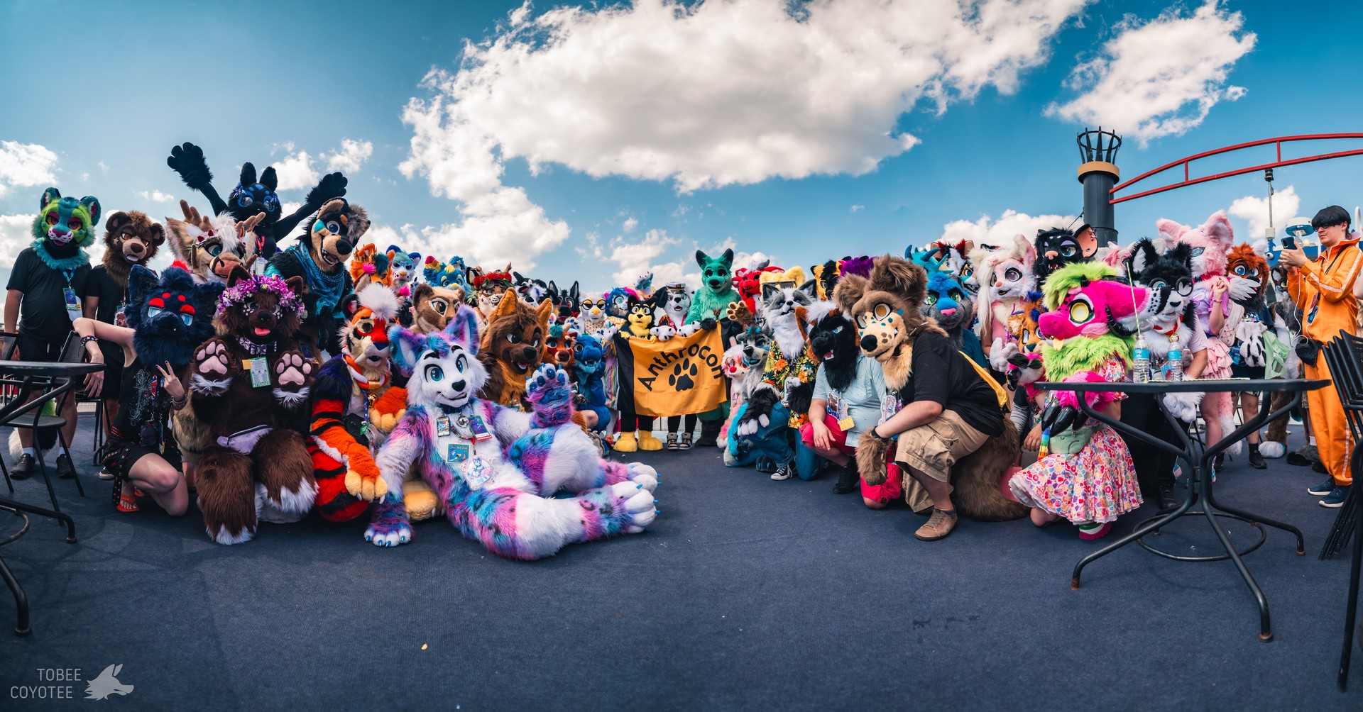 2025_Tobee_20250704_155913_Pano.jpg